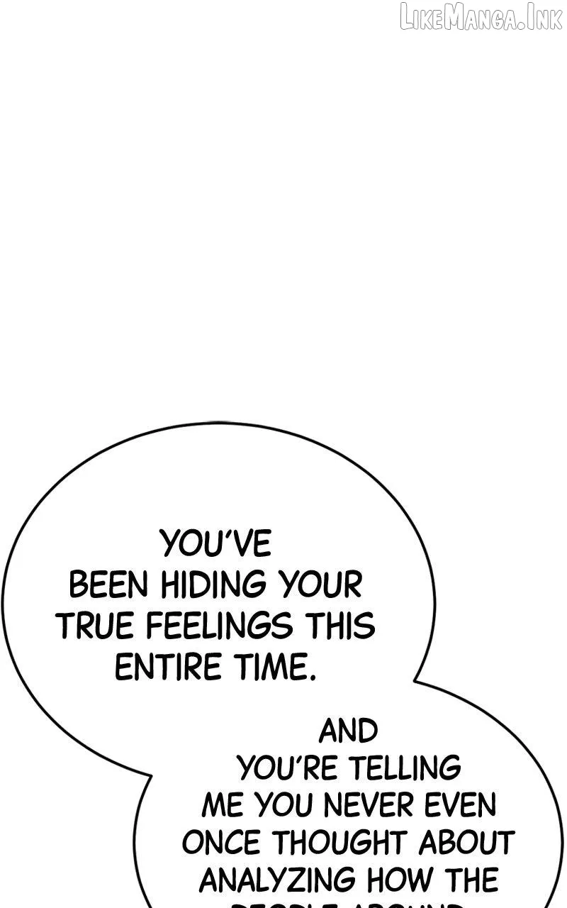 Read Shovel chapter 47 image 205 on Lezhin