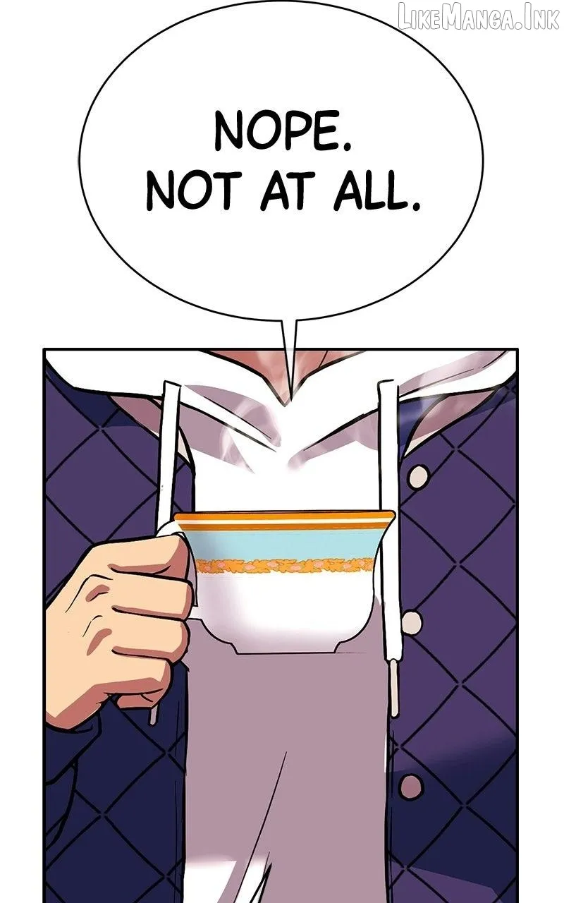 Read Shovel chapter 47 image 208 on Lezhin