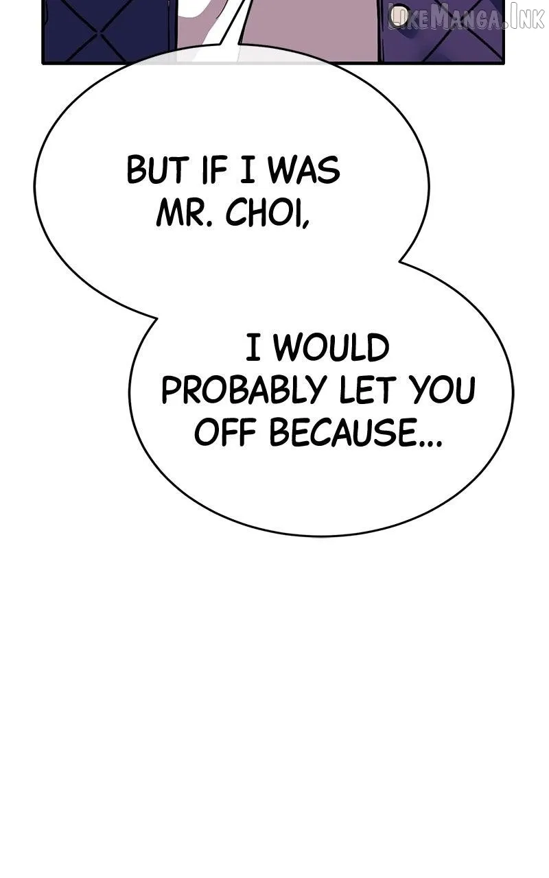 Read Shovel chapter 47 image 209 on Lezhin