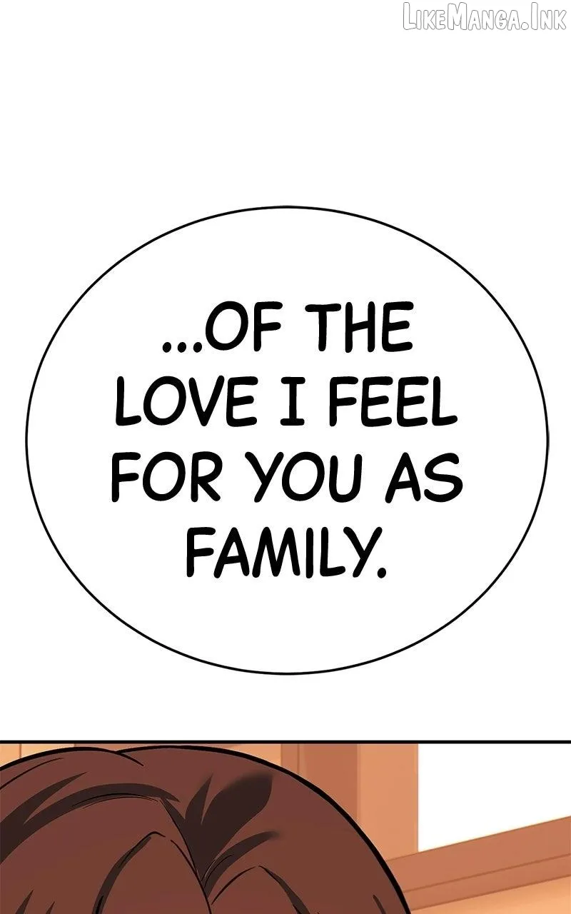 Read Shovel chapter 47 image 210 on Lezhin