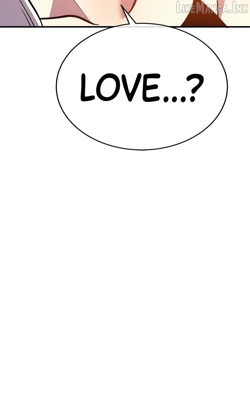 Read Shovel chapter 47 image 212 on Lezhin