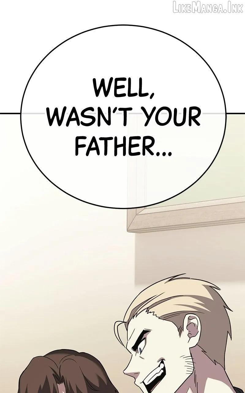 Read Shovel chapter 47 image 213 on Lezhin
