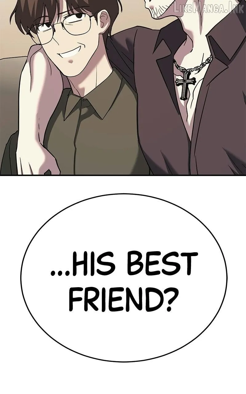 Read Shovel chapter 47 image 214 on Lezhin