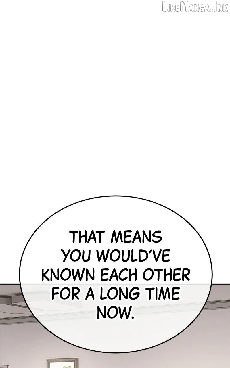 Read Shovel chapter 47 image 215 on Lezhin