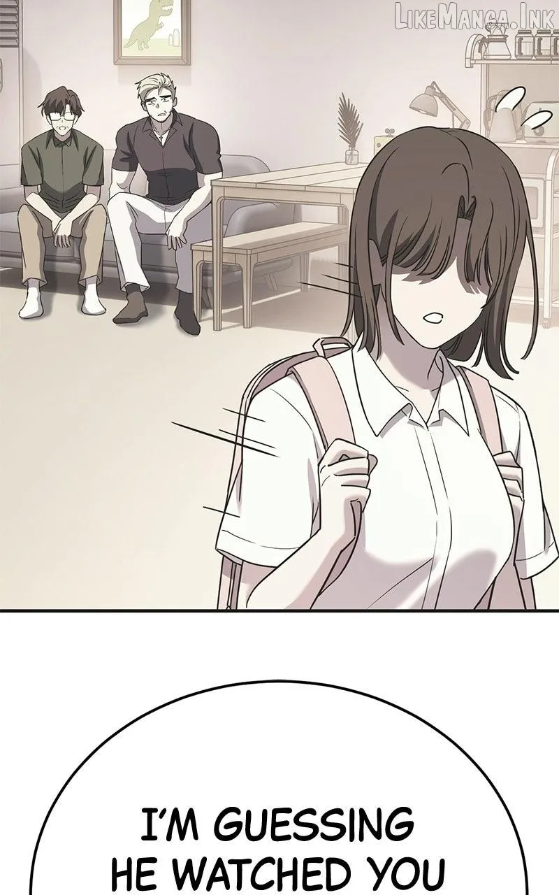 Read Shovel chapter 47 image 216 on Lezhin