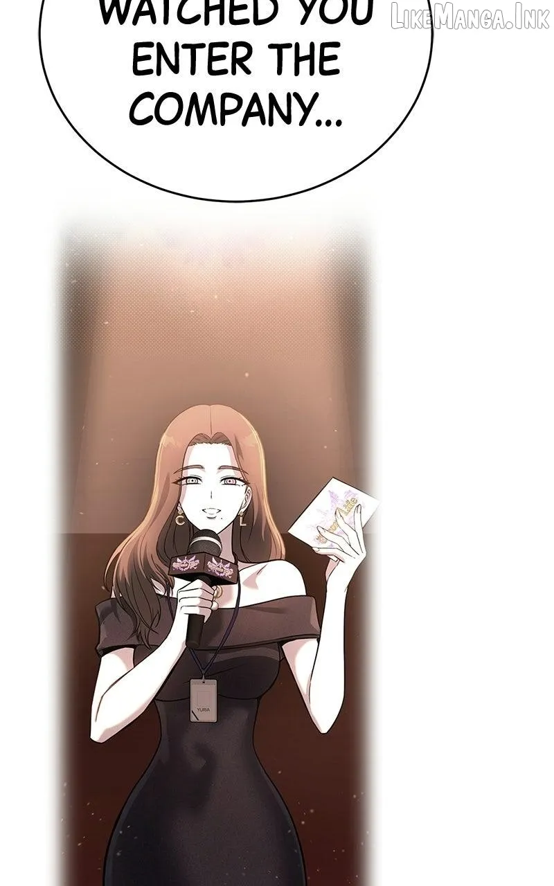 Read Shovel chapter 47 image 218 on Lezhin