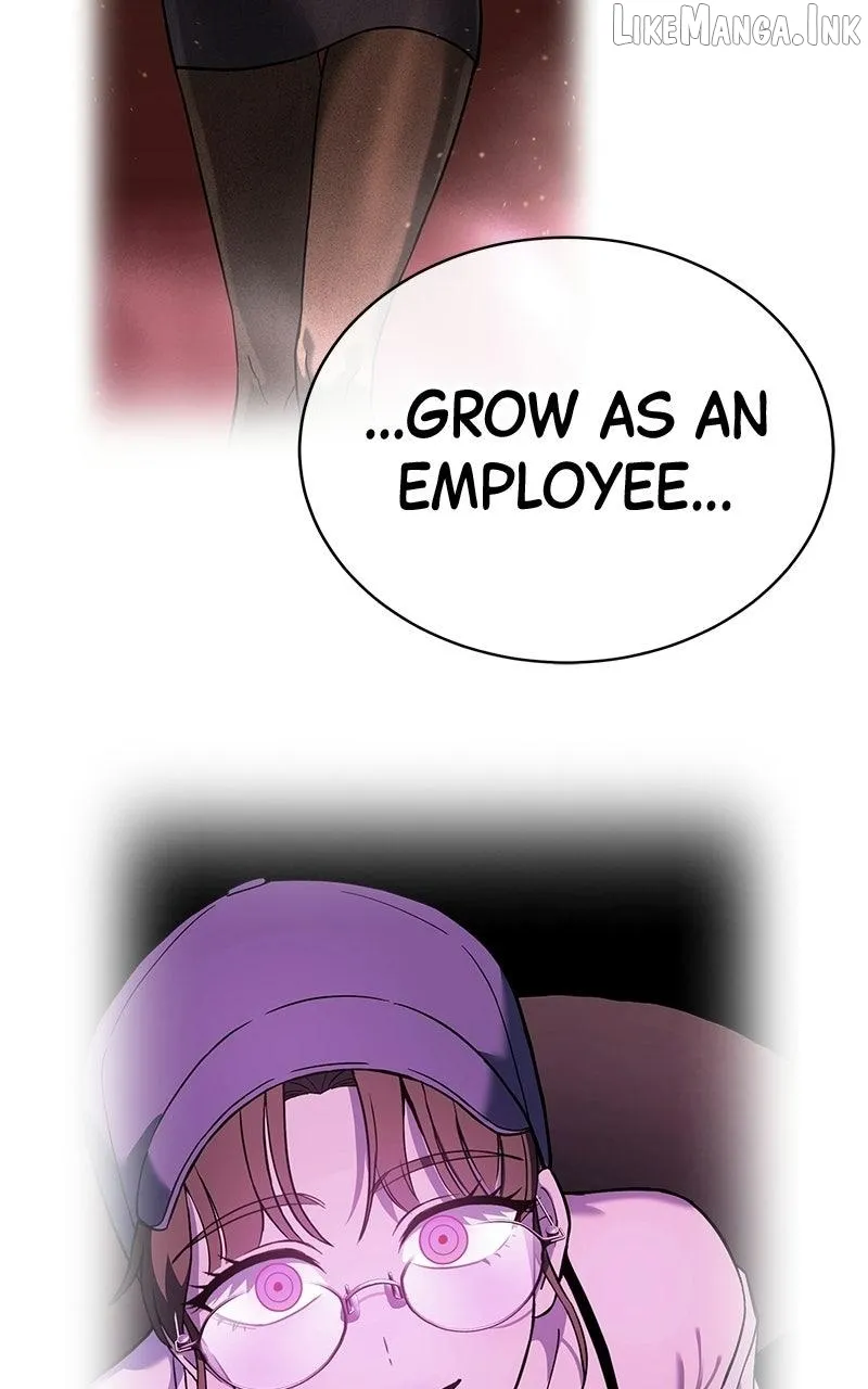 Read Shovel chapter 47 image 219 on Lezhin