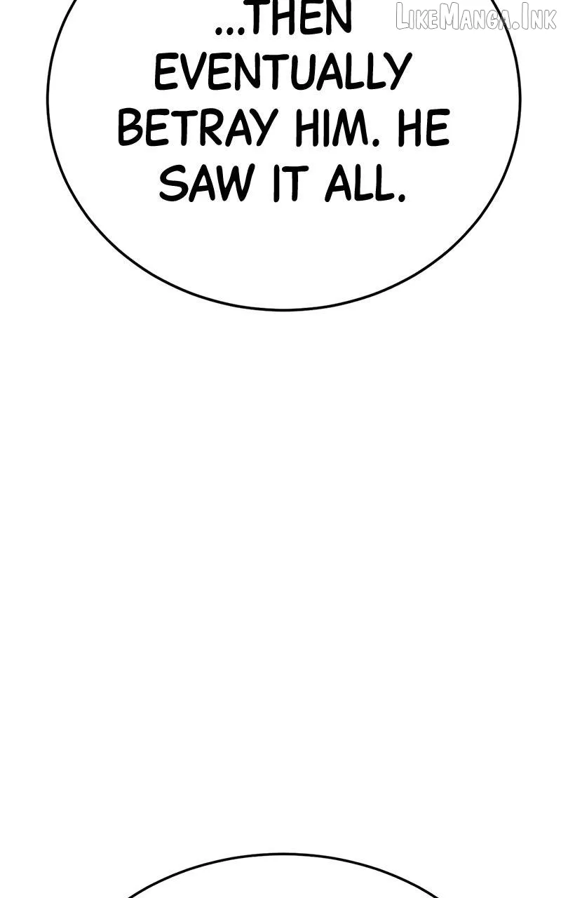 Read Shovel chapter 47 image 221 on Lezhin