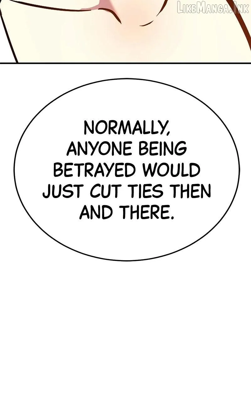 Read Shovel chapter 47 image 223 on Lezhin