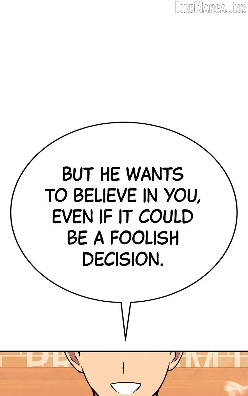 Read Shovel chapter 47 image 224 on Lezhin