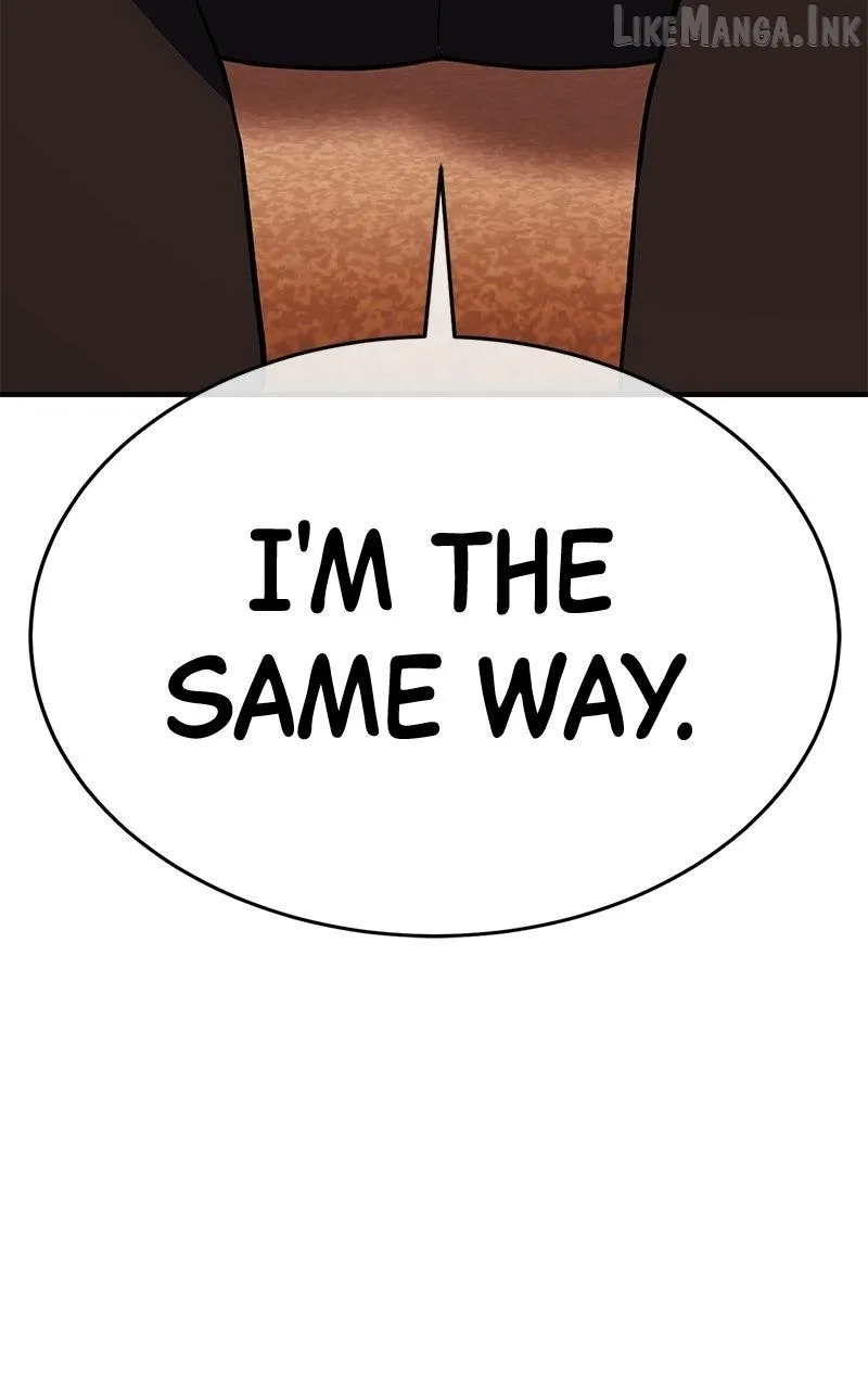 Read Shovel chapter 47 image 226 on Lezhin