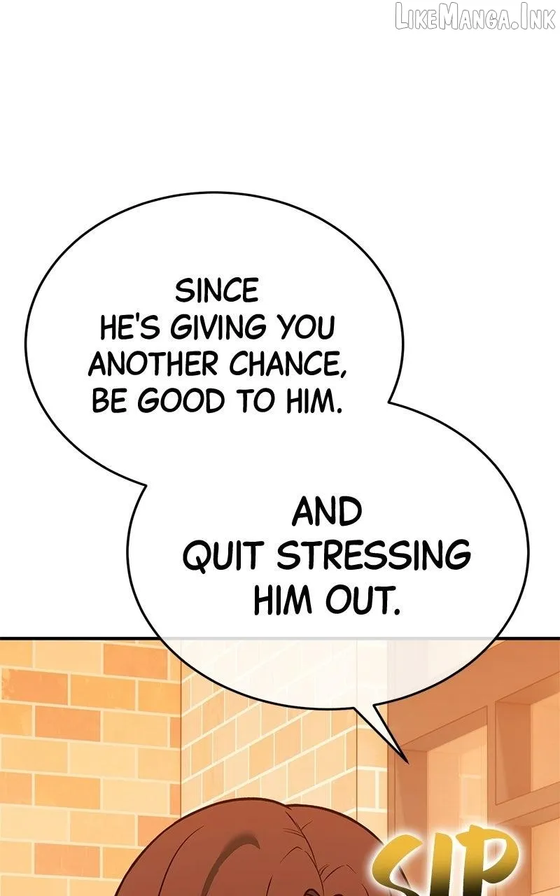 Read Shovel chapter 47 image 227 on Lezhin