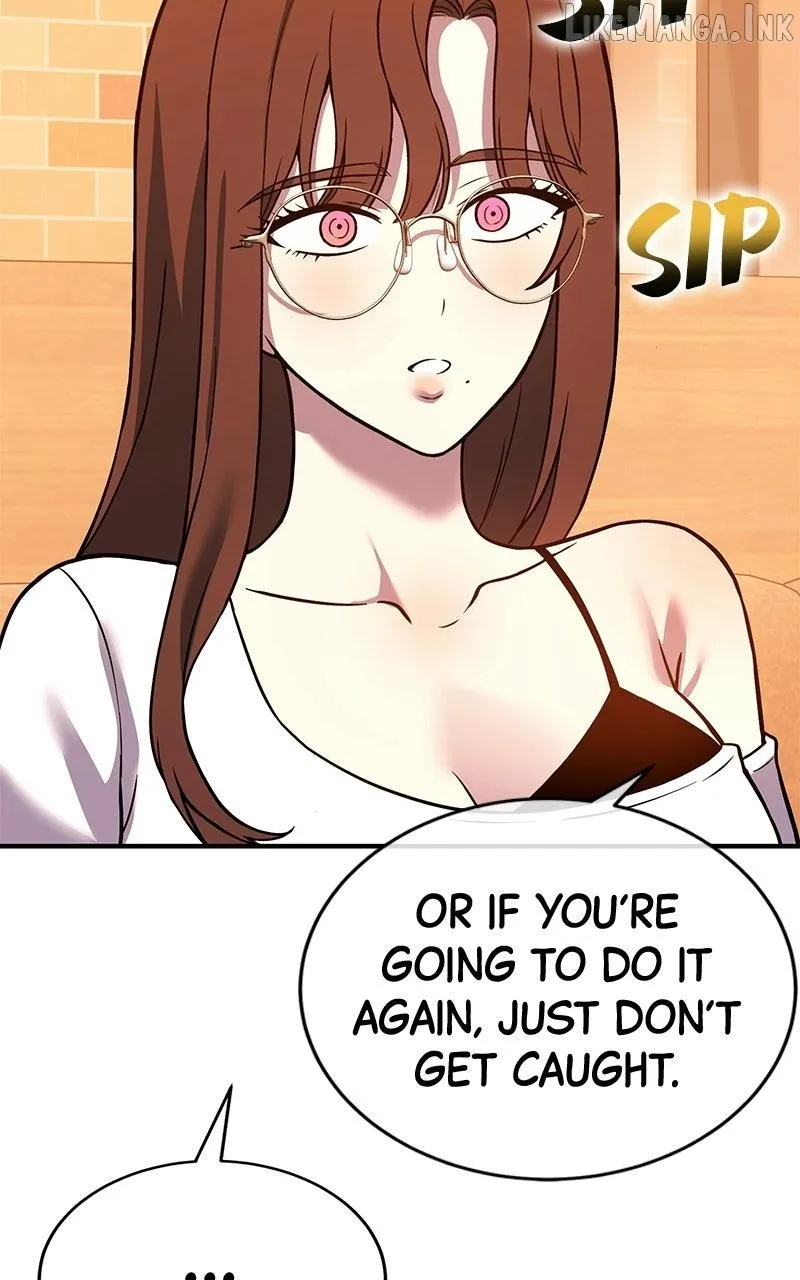 Read Shovel chapter 47 image 228 on Lezhin