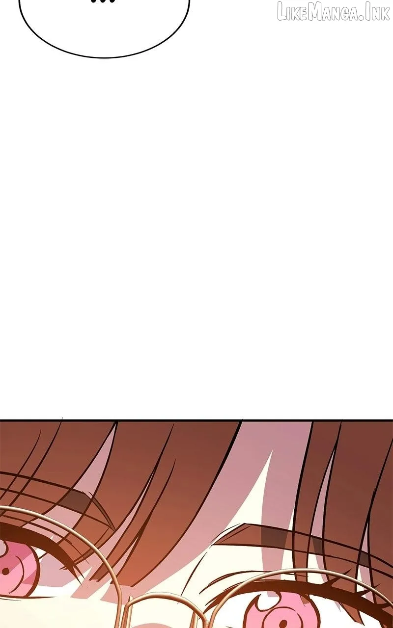 Read Shovel chapter 47 image 229 on Lezhin