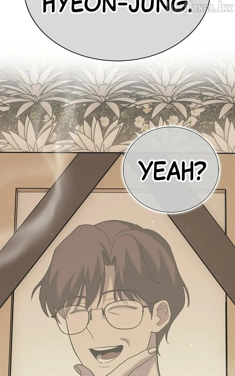 Read Shovel chapter 47 image 231 on Lezhin