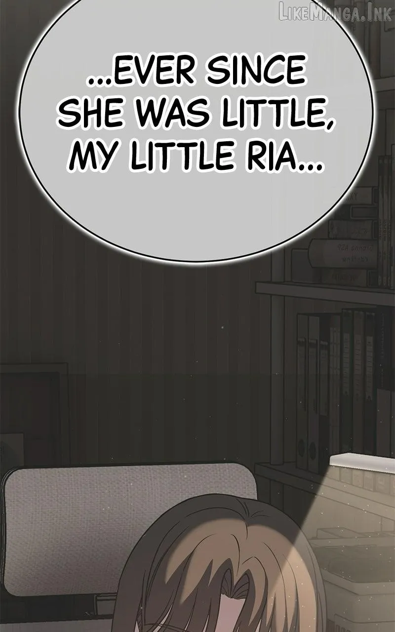 Read Shovel chapter 47 image 235 on Lezhin