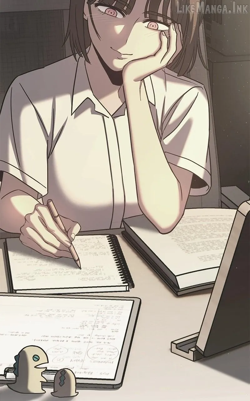 Read Shovel chapter 47 image 236 on Lezhin