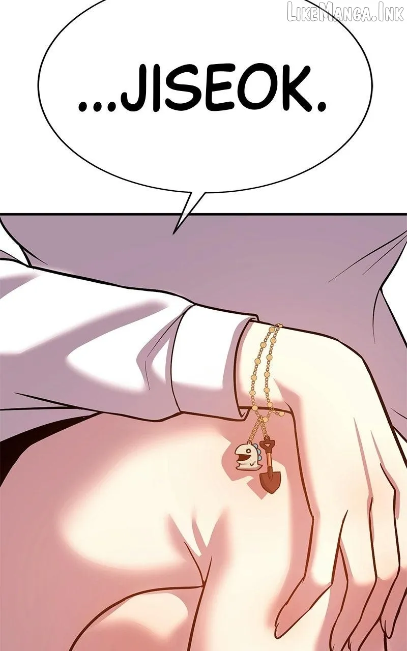 Read Shovel chapter 47 image 240 on Lezhin