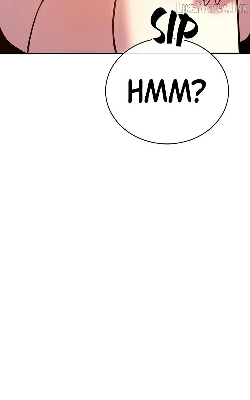 Read Shovel chapter 47 image 241 on Lezhin
