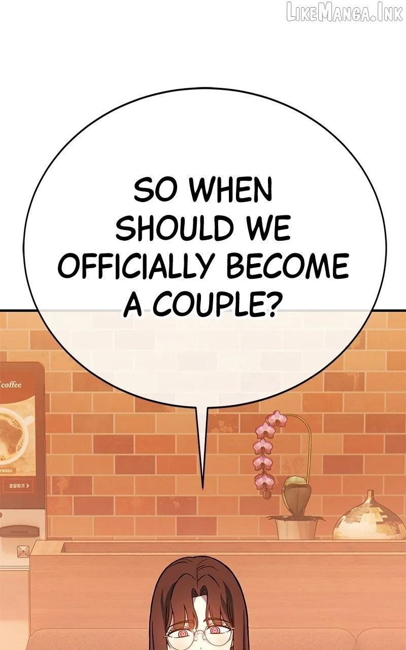 Read Shovel chapter 47 image 242 on Lezhin