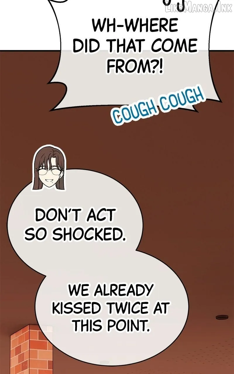 Read Shovel chapter 47 image 245 on Lezhin
