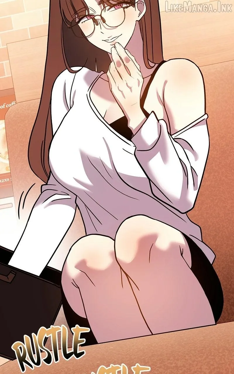 Read Shovel chapter 47 image 248 on Lezhin