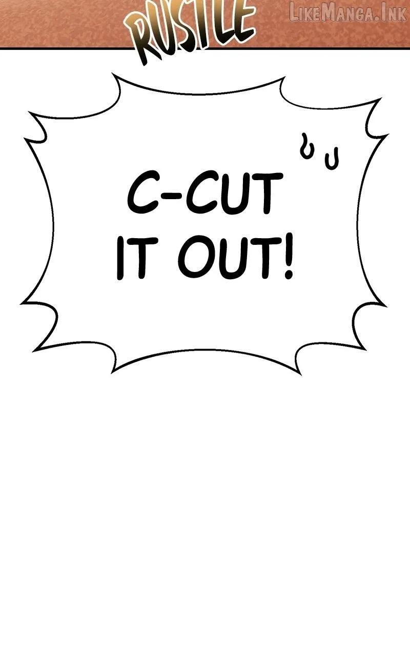 Read Shovel chapter 47 image 249 on Lezhin