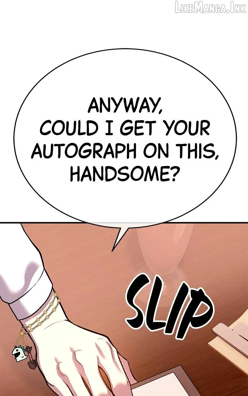 Read Shovel chapter 47 image 250 on Lezhin