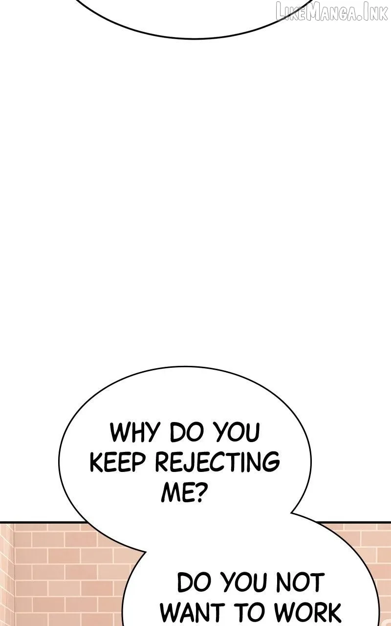 Read Shovel chapter 47 image 254 on Lezhin