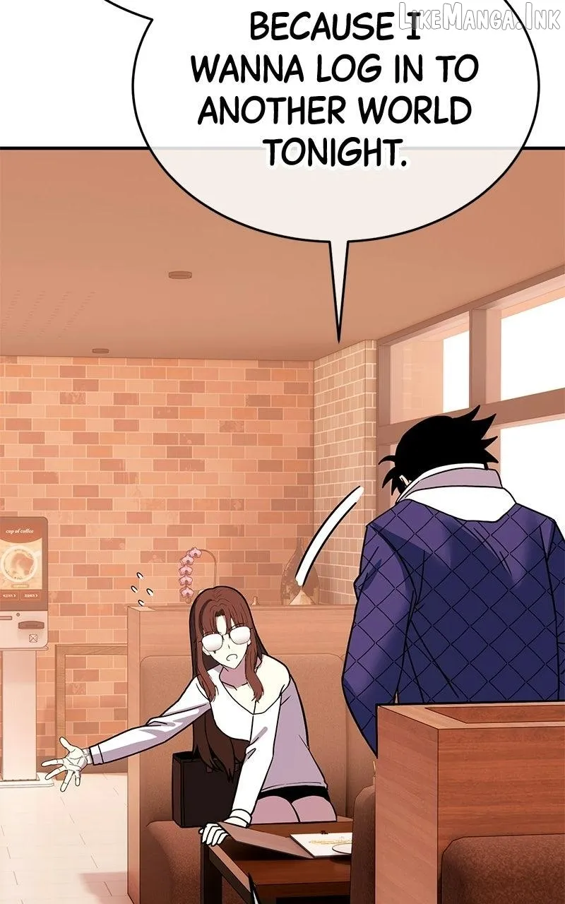 Read Shovel chapter 47 image 257 on Lezhin