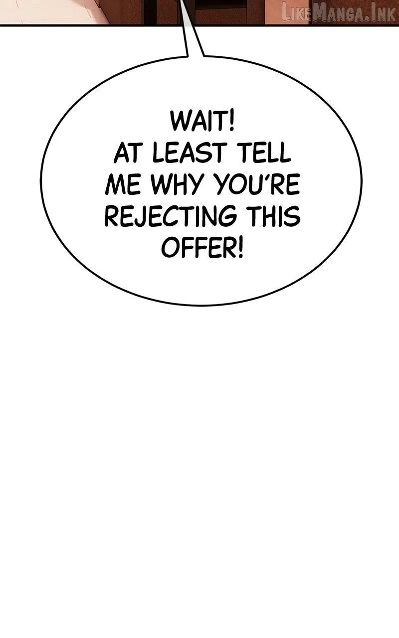 Read Shovel chapter 47 image 258 on Lezhin