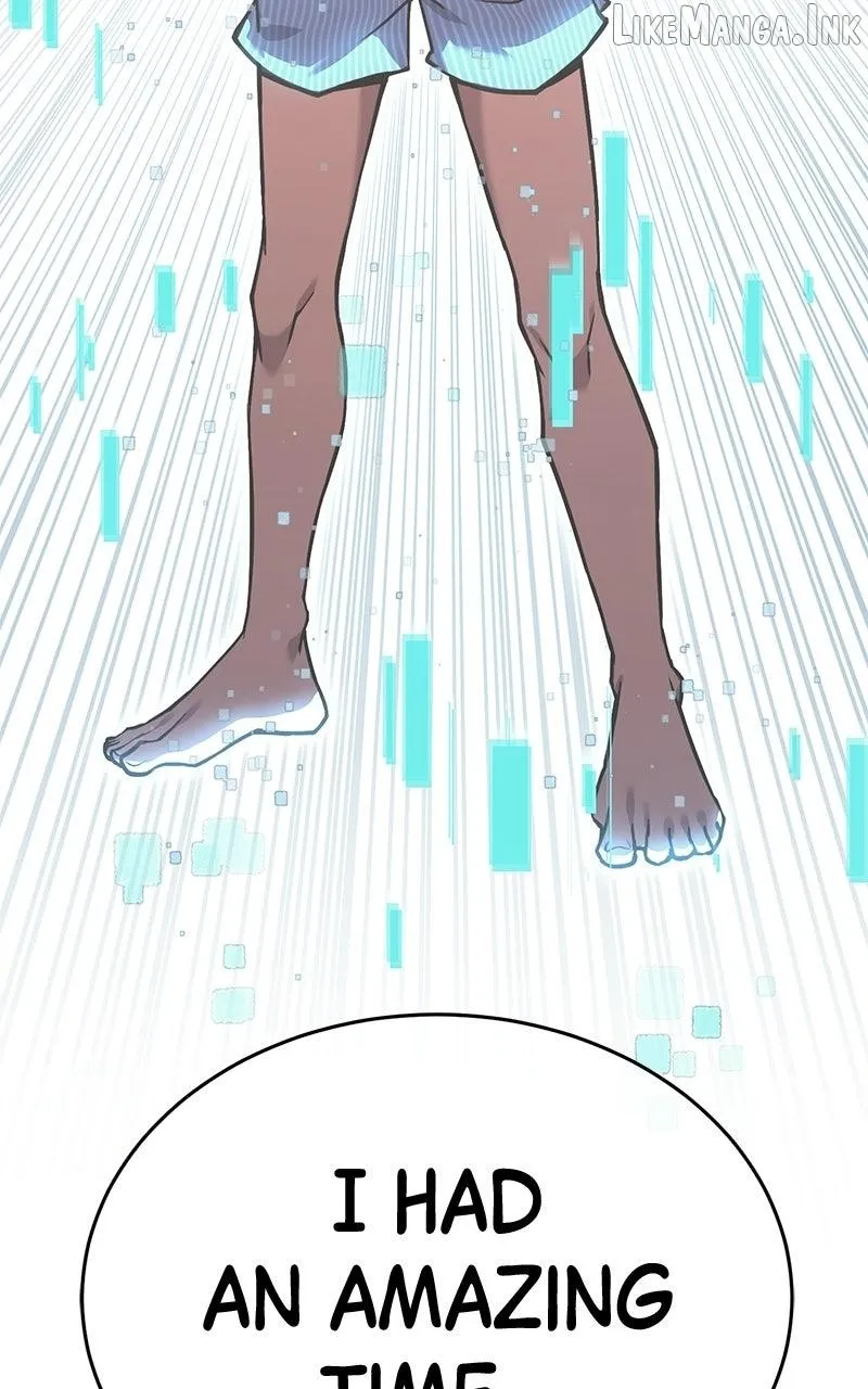 Read Shovel chapter 47 image 262 on Lezhin