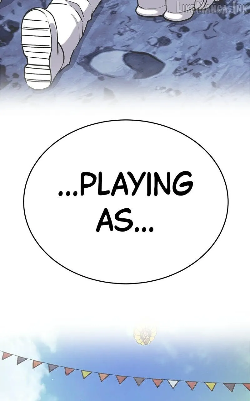 Read Shovel chapter 47 image 264 on Lezhin