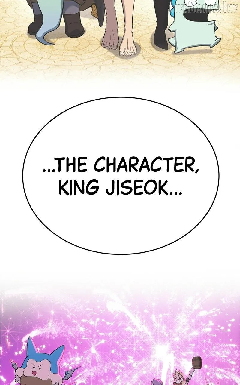 Read Shovel chapter 47 image 266 on Lezhin