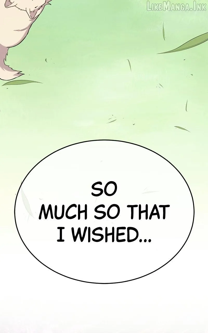 Read Shovel chapter 47 image 272 on Lezhin