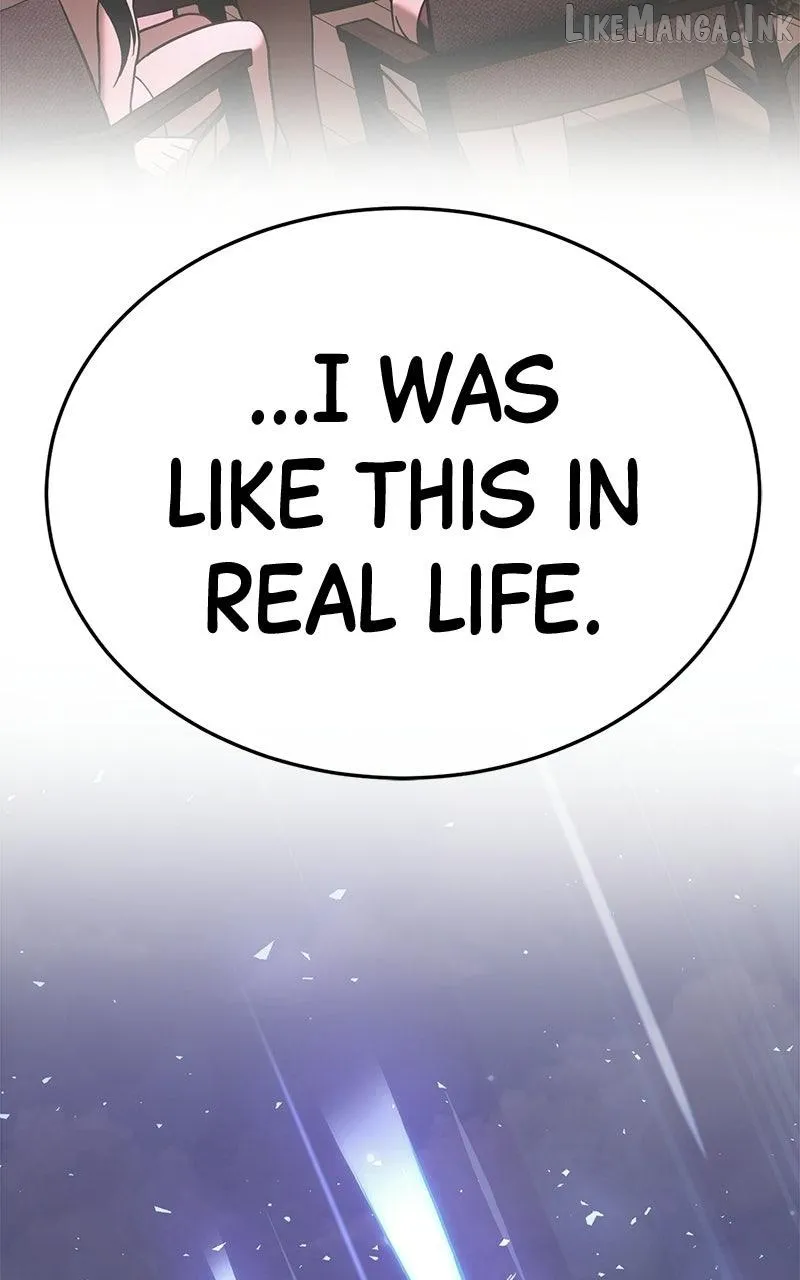 Read Shovel chapter 47 image 275 on Lezhin