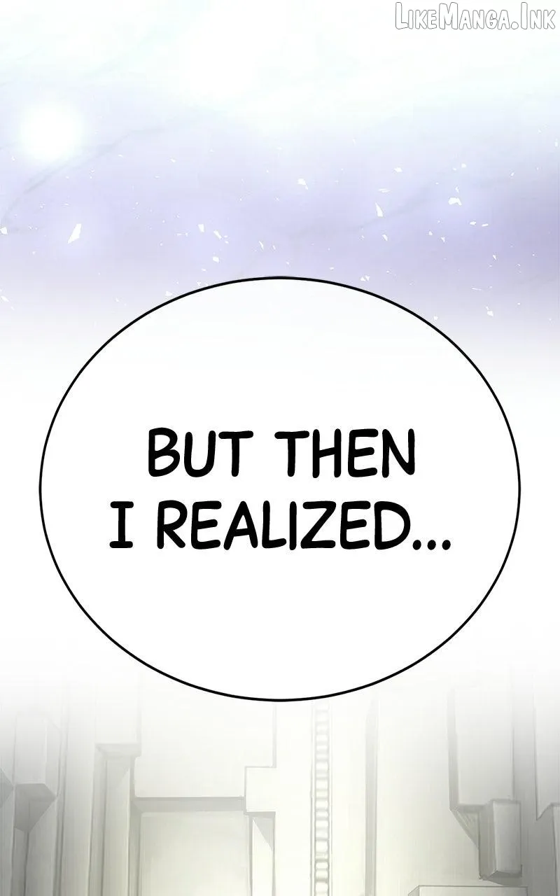 Read Shovel chapter 47 image 278 on Lezhin
