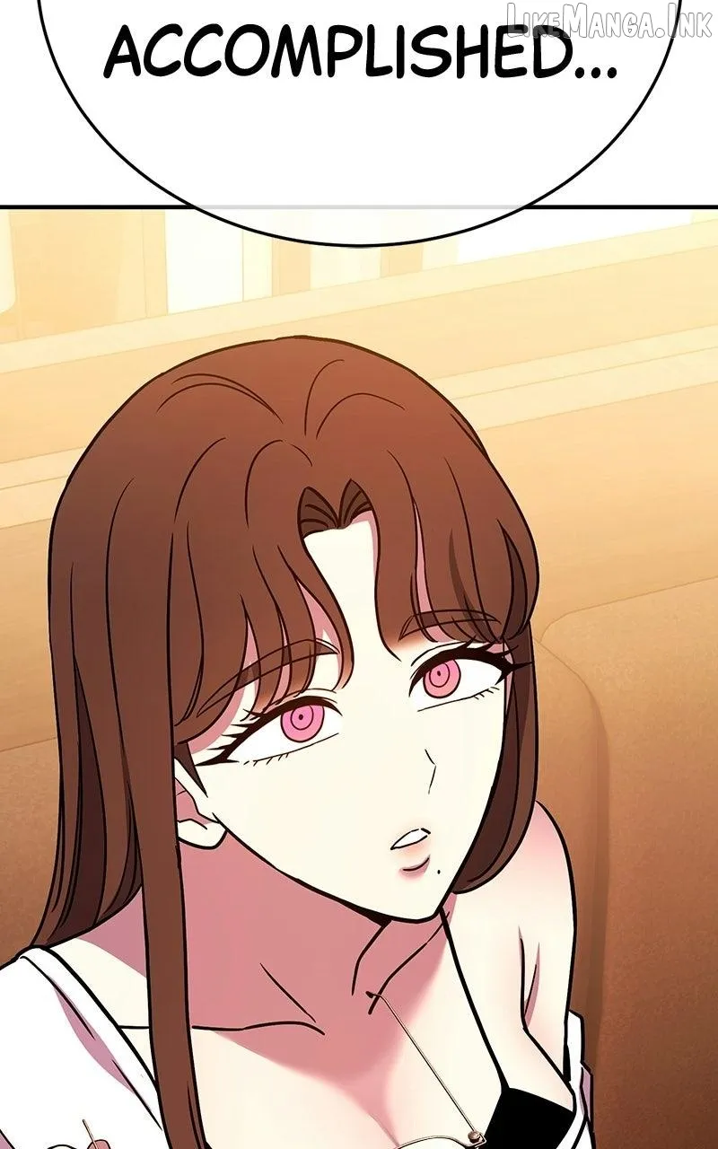 Read Shovel chapter 47 image 285 on Lezhin
