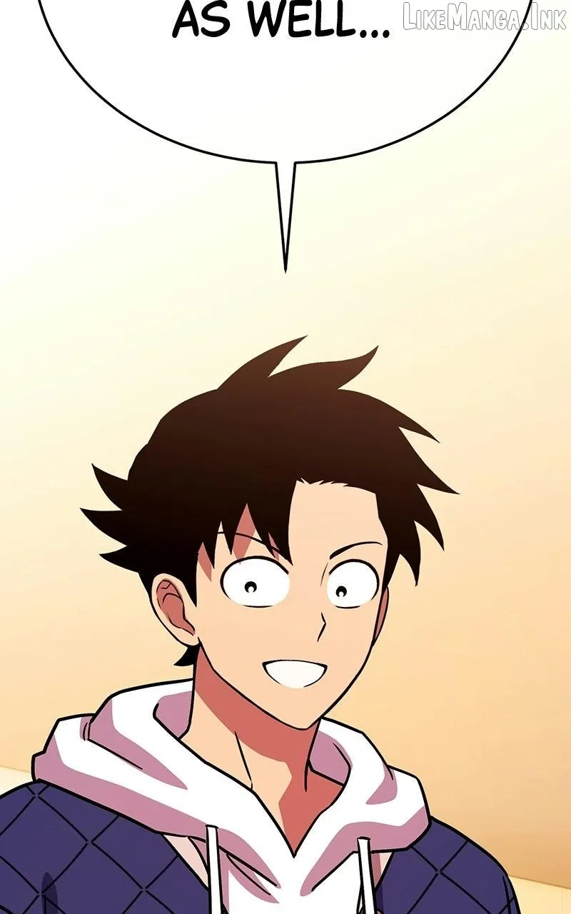 Read Shovel chapter 47 image 287 on Lezhin