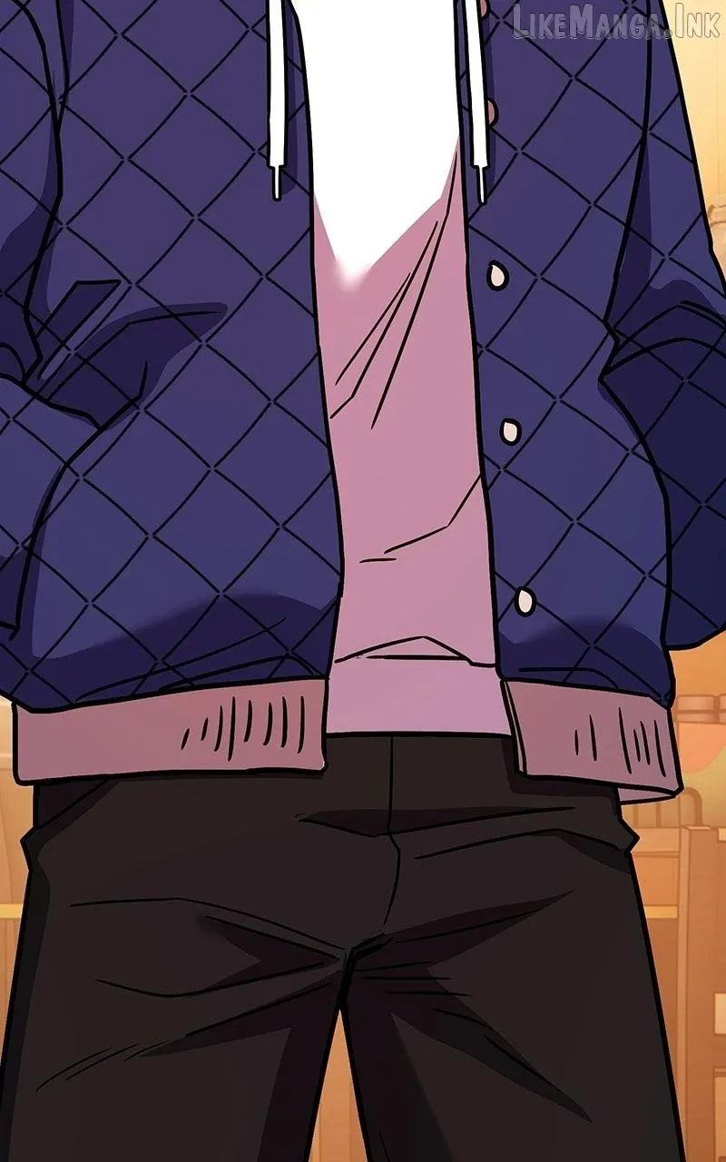 Read Shovel chapter 47 image 288 on Lezhin