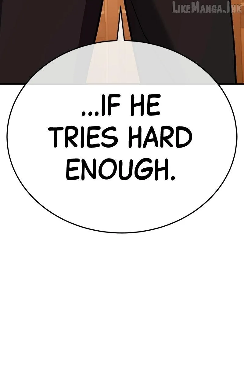 Read Shovel chapter 47 image 289 on Lezhin