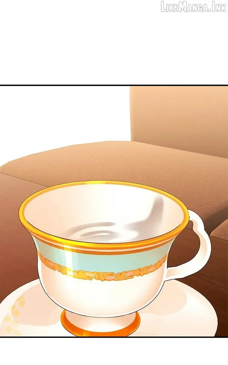 Read Shovel chapter 47 image 291 on Lezhin