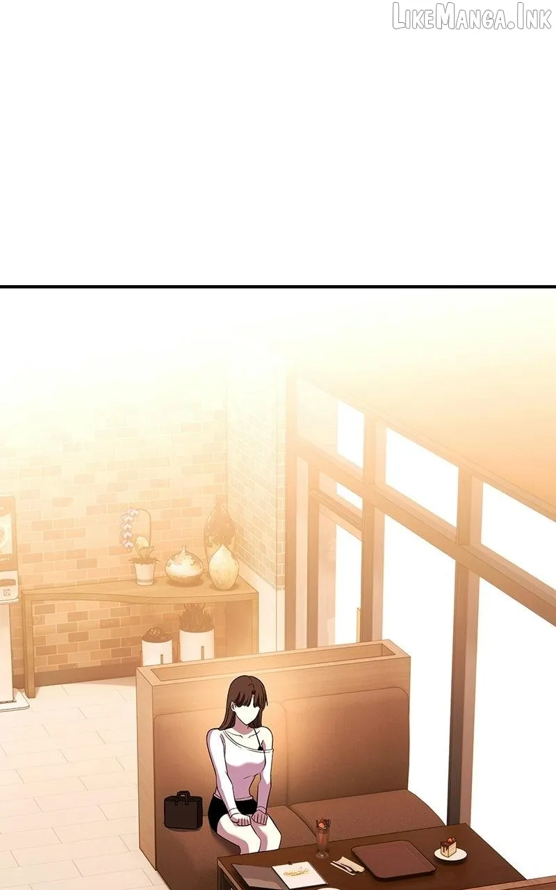 Read Shovel chapter 47 image 292 on Lezhin
