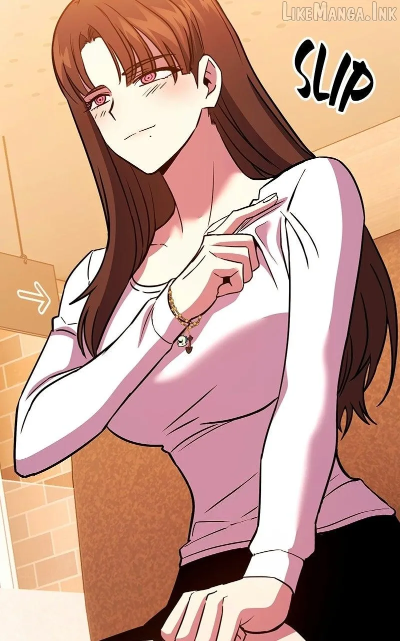 Read Shovel chapter 47 image 294 on Lezhin