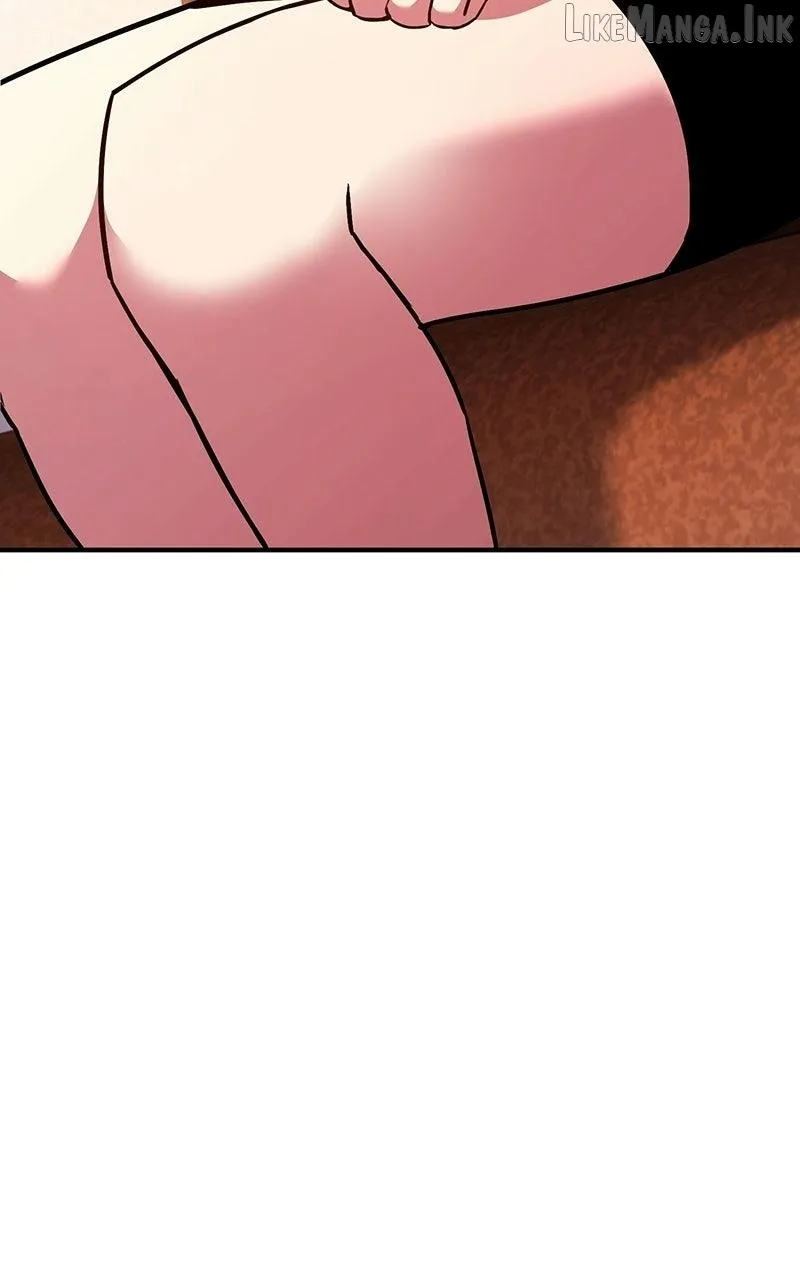 Read Shovel chapter 47 image 295 on Lezhin