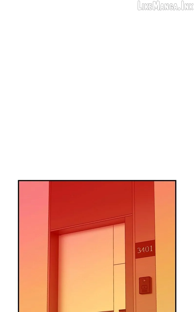 Read Shovel chapter 47 image 298 on Lezhin