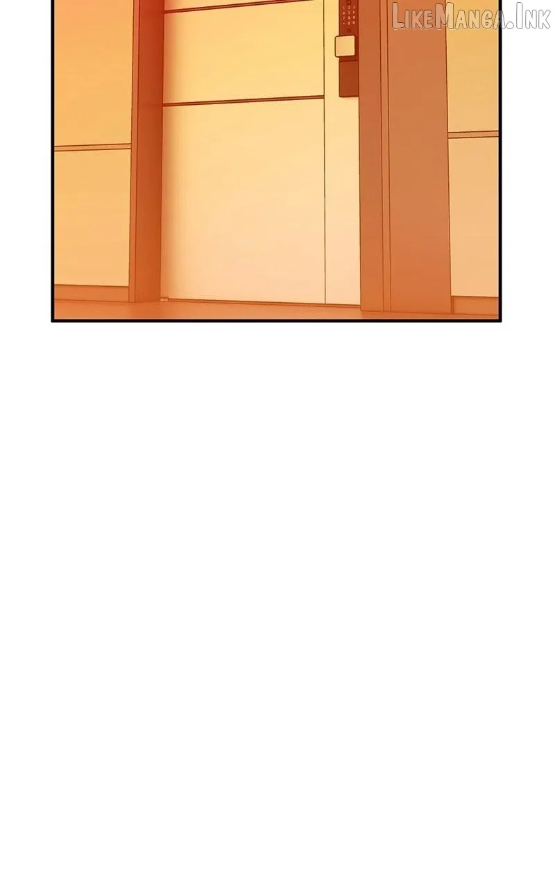 Read Shovel chapter 47 image 299 on Lezhin