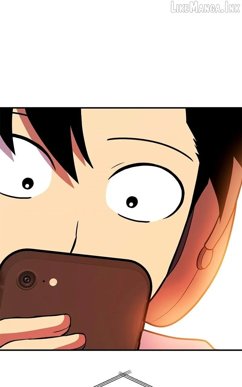 Read Shovel chapter 47 image 308 on Lezhin