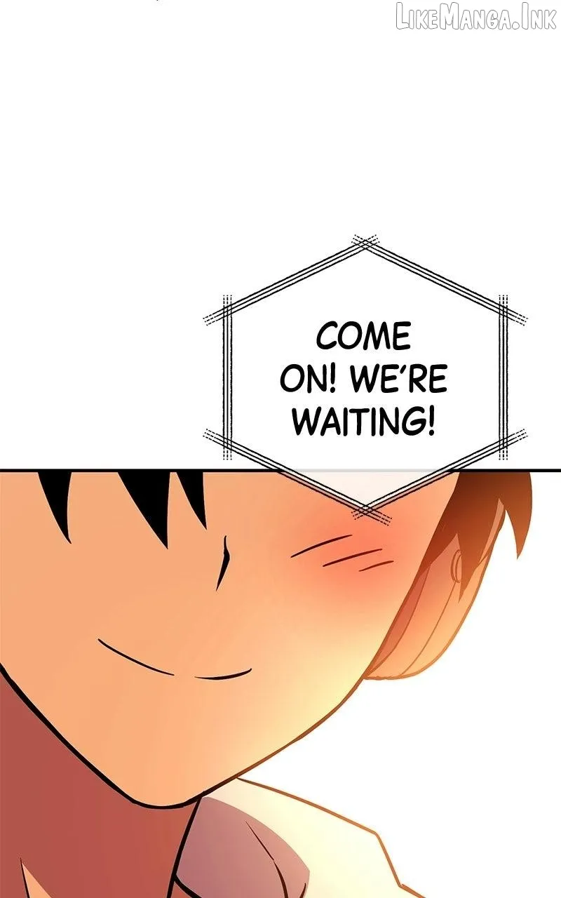 Read Shovel chapter 47 image 312 on Lezhin