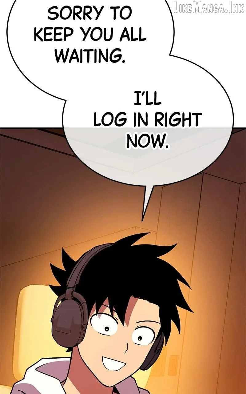 Read Shovel chapter 47 image 314 on Lezhin